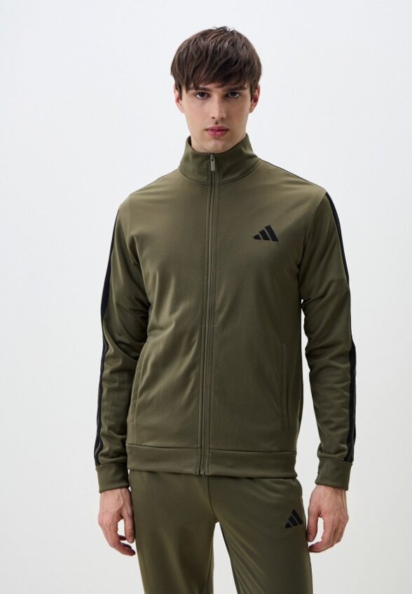 Костюм спортивный adidas