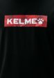 Футболка домашняя Kelme3  - превью