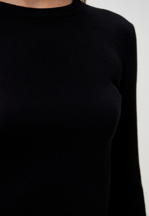 Джемпер O'STIN