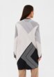 Кардиган Gerry Weber3  - превью