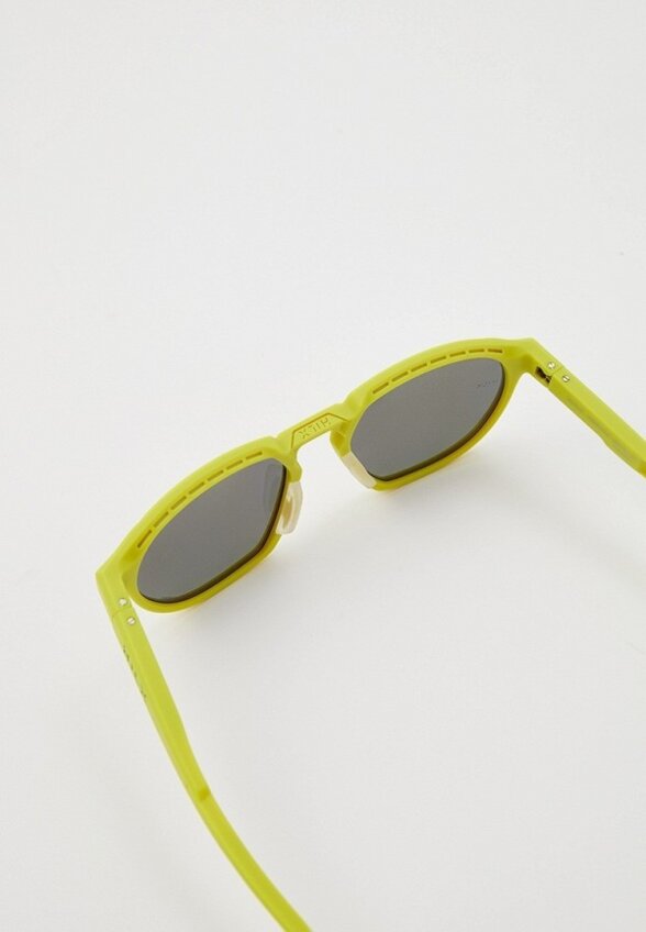 Очки солнцезащитные Hilx