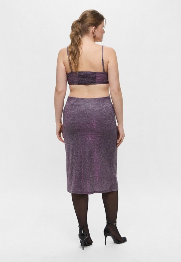 Платье H&M