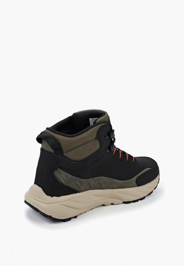 Кроссовки Sigma