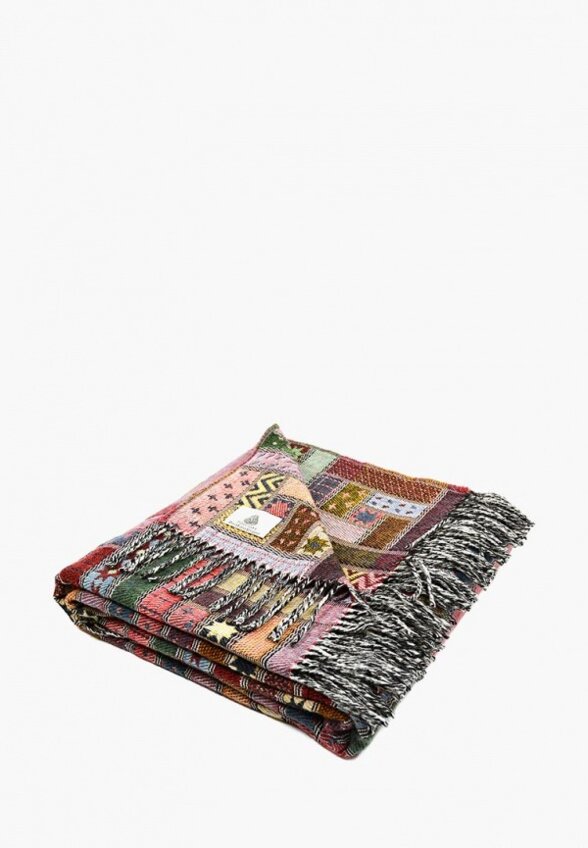 Плед Marzotto Italy 1836