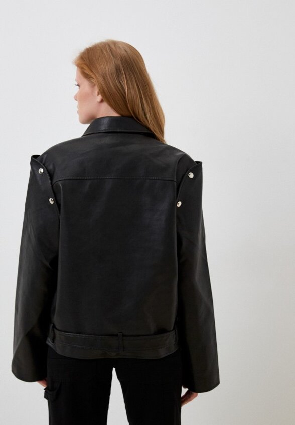 Косуха Diverius