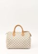 Louis Vuitton Speedy1  - превью