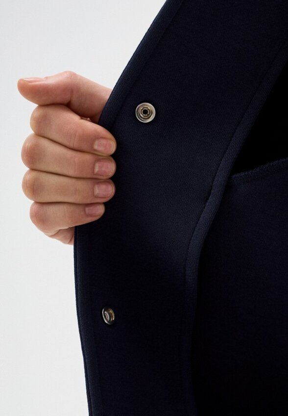 Олимпийка Anta