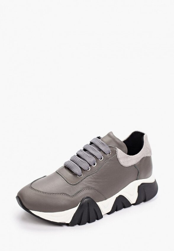 Кроссовки Ascalini