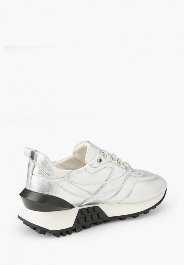 Кроссовки Tucino