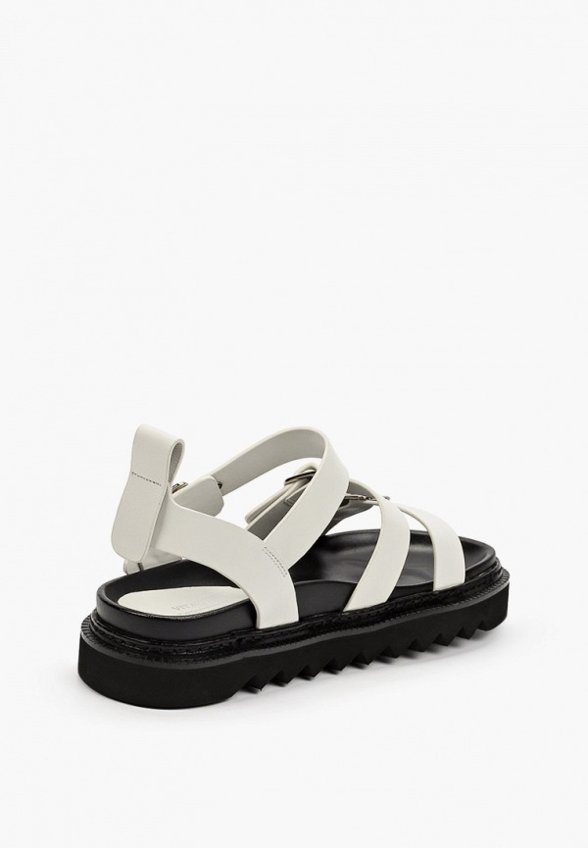 Сандалии Vitacci