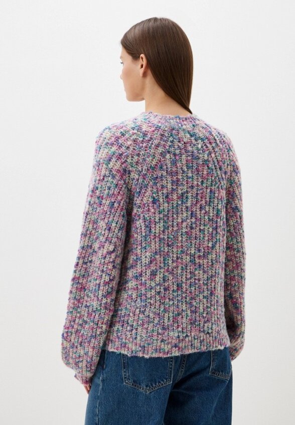 Джемпер Desigual