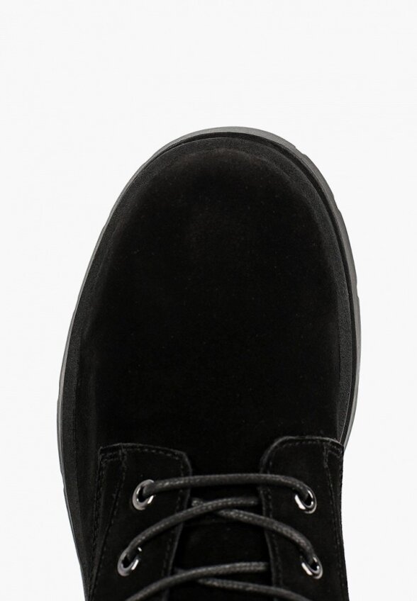 Ботинки Francesco Donni