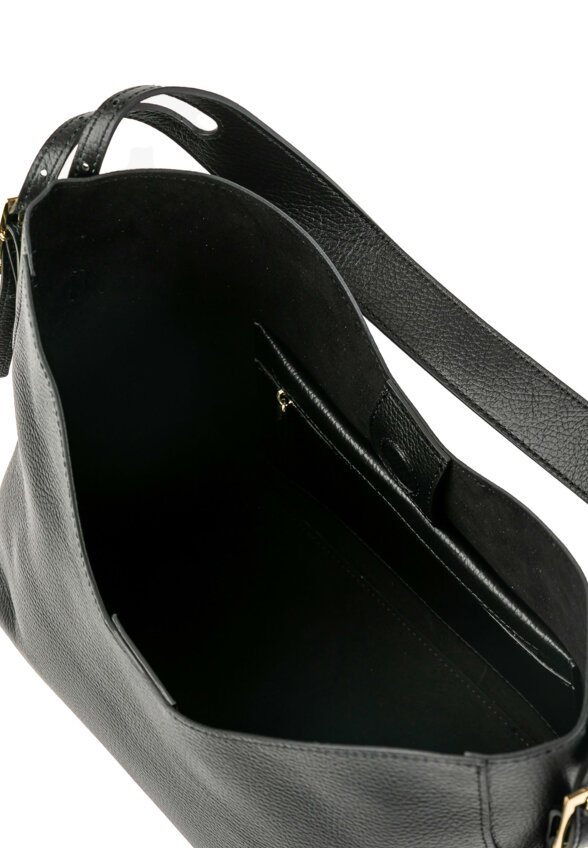 Др.Коффер 30982S-04 сумка женская