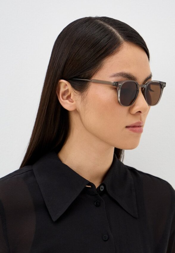 Очки солнцезащитные Seleva