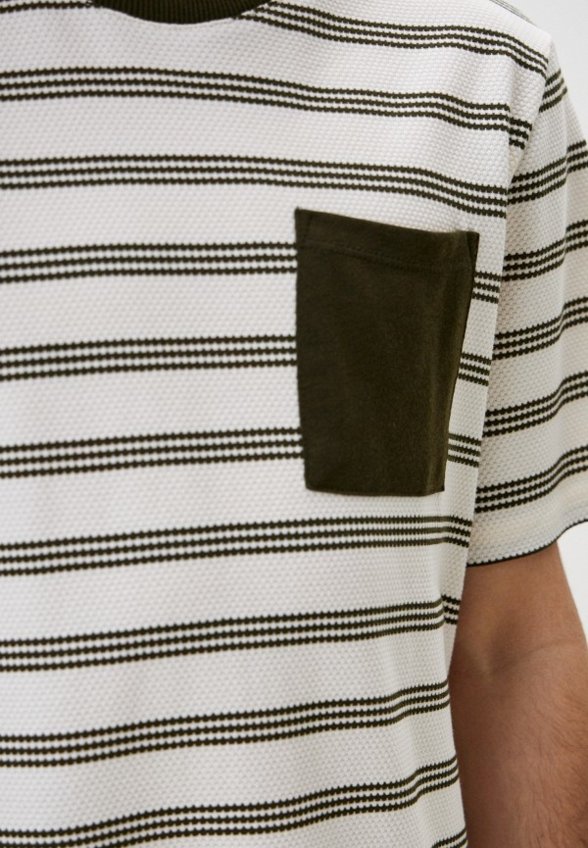 Футболка Koton