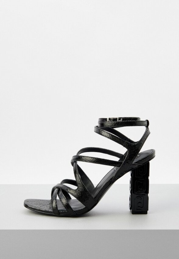 Босоножки Liu Jo