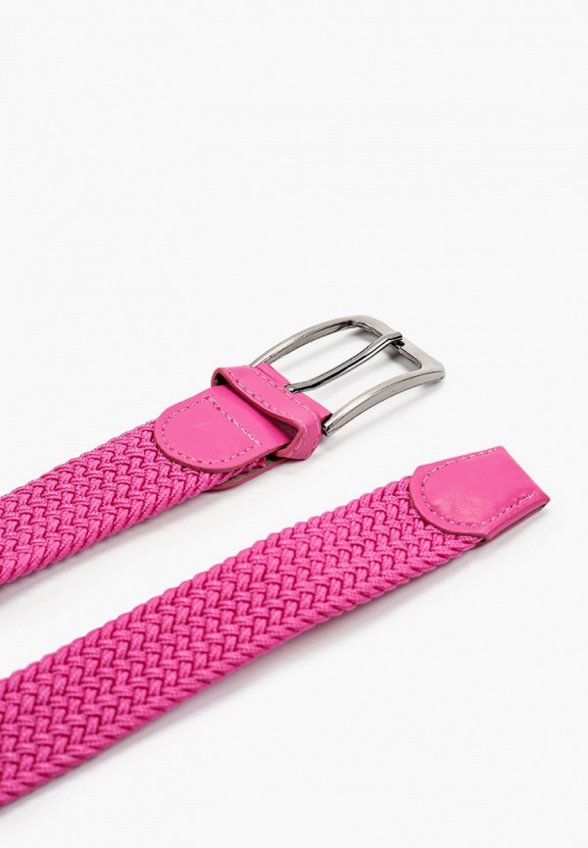 Ремень Fabretti