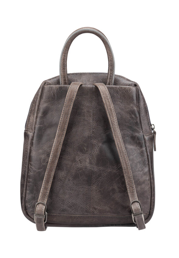 Др.Коффер B402383-244-77 рюкзак