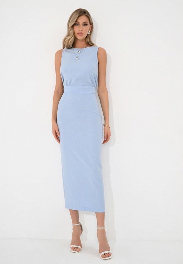 Юбка Spirit of Kattana