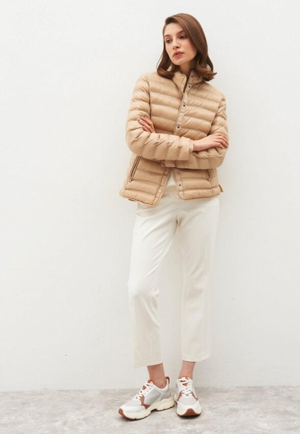 Куртка утепленная Gerry Weber