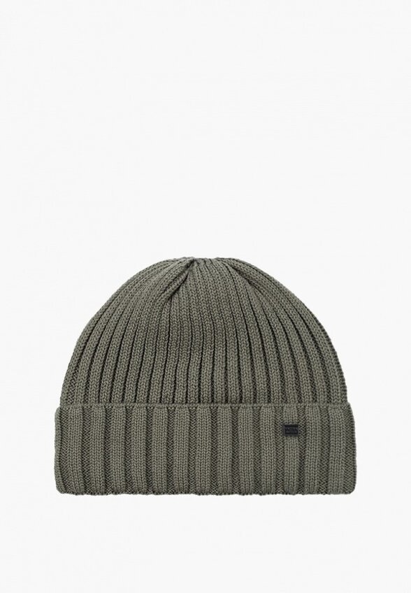 Шапка Ultra Leks 2001