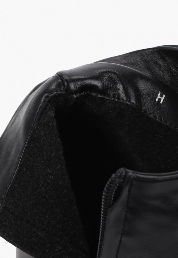 Ботильоны Lenuver