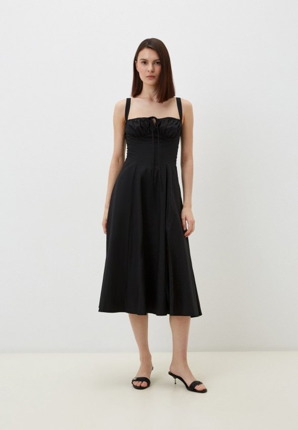 Сарафан Isibris