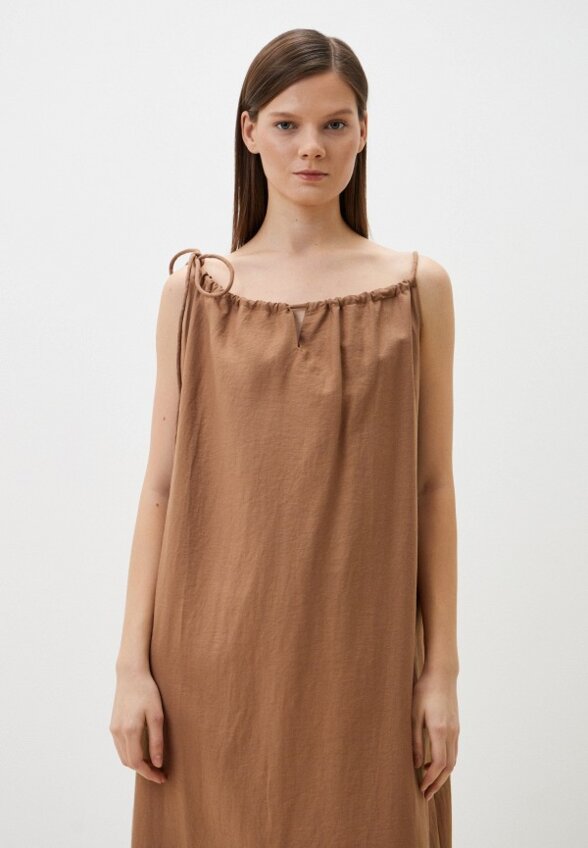 Сарафан Alekhina Liberta Style