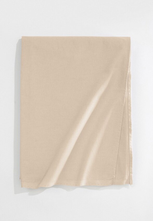 Простыня 1,5-спальная Lamoda Home