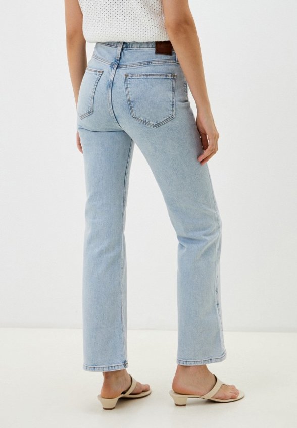 Джинсы Colin's