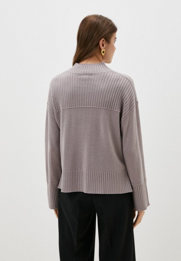 Свитер Urban Tiger