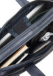 Др.Коффер M402979-244-60 сумка для документов6  - превью