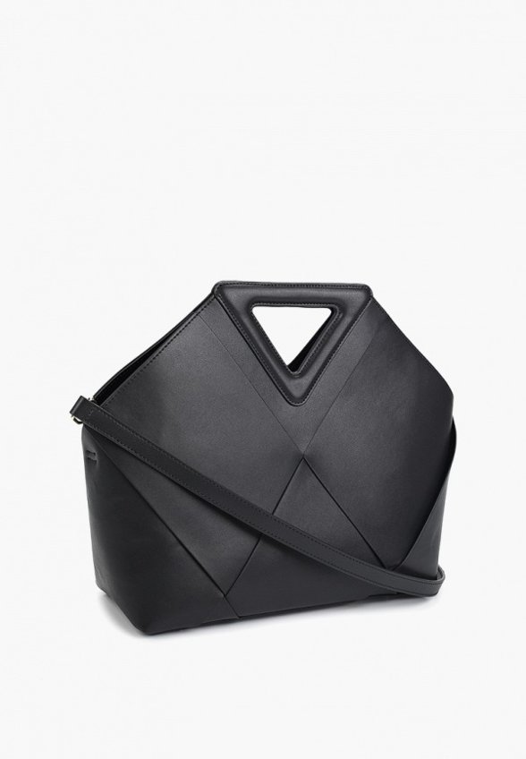 Сумка и органайзер Silver Finch