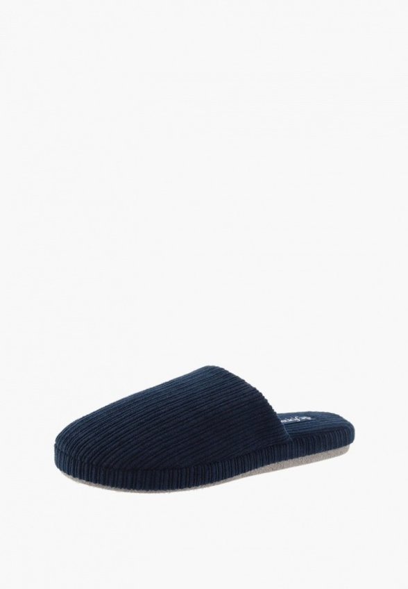 Тапочки De Fonseca