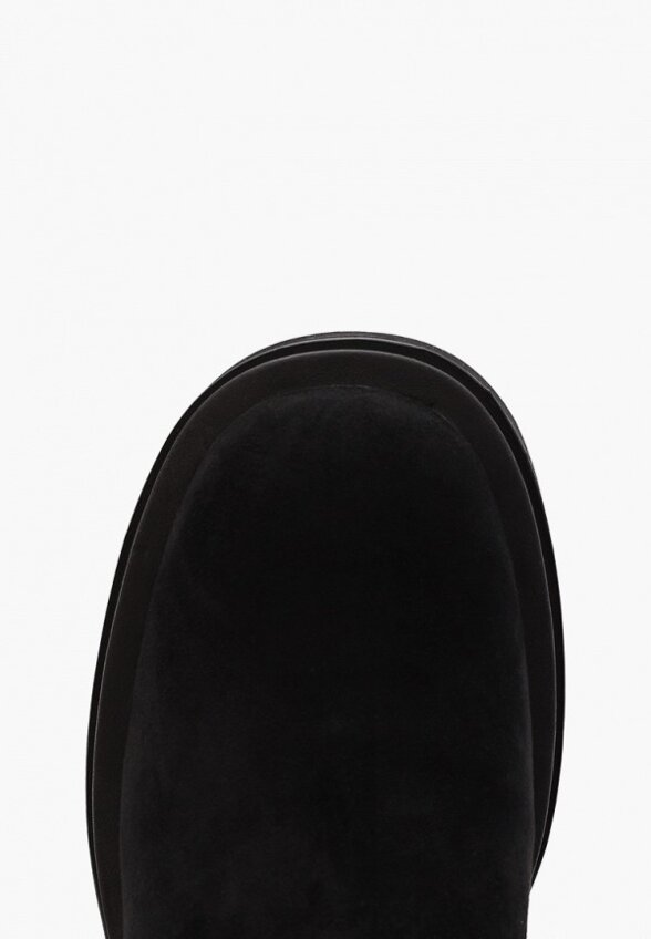 Ботфорты Maniolini