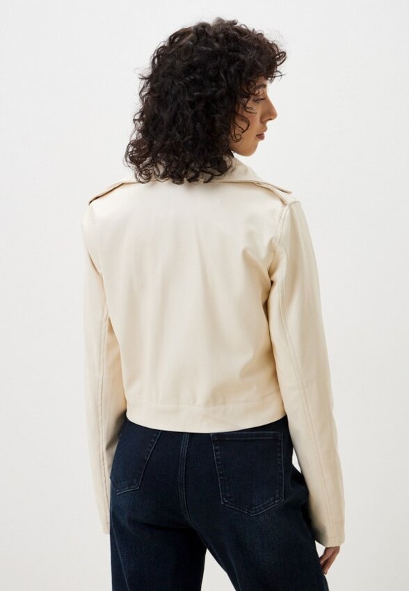 Косуха Marselesa