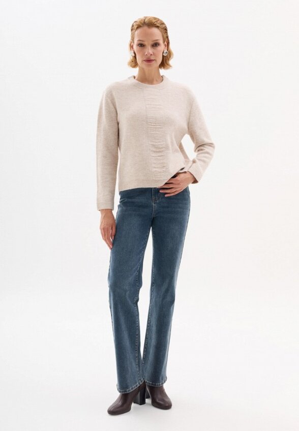 Джемпер Bulmer