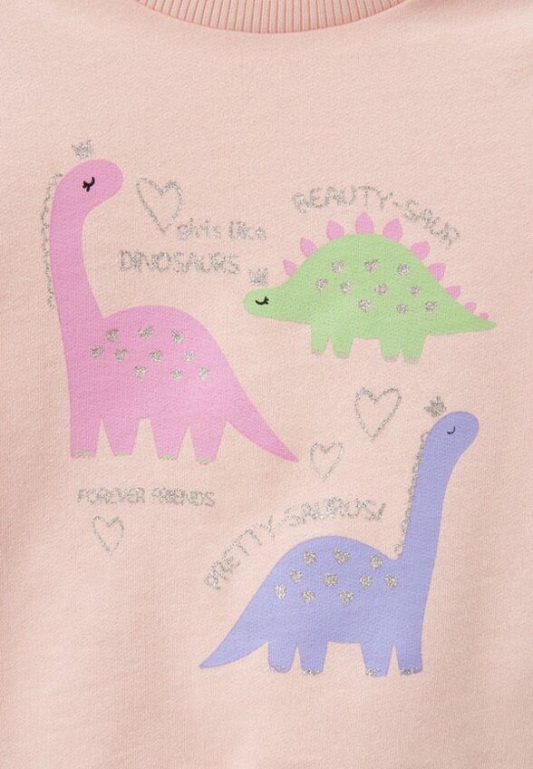 Свитшот Koton