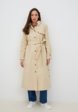 Тренч Helmidge1  - превью
