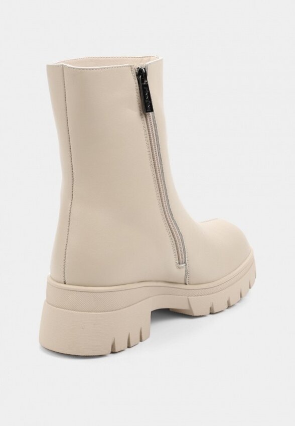 Полусапоги Finn Line