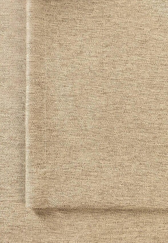 Штора Daily by T