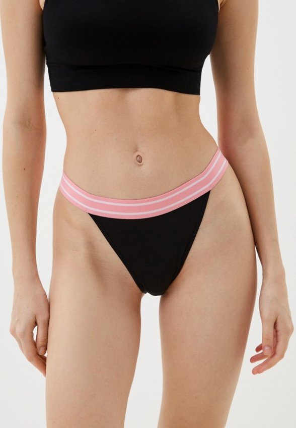 Трусы 3 шт. Mark Formelle