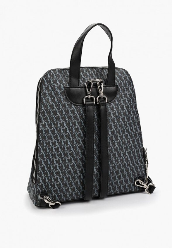 Рюкзак Vitacci