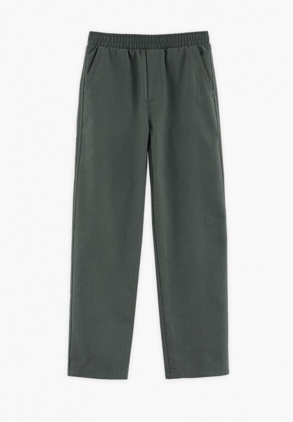 Брюки Bell Bimbo