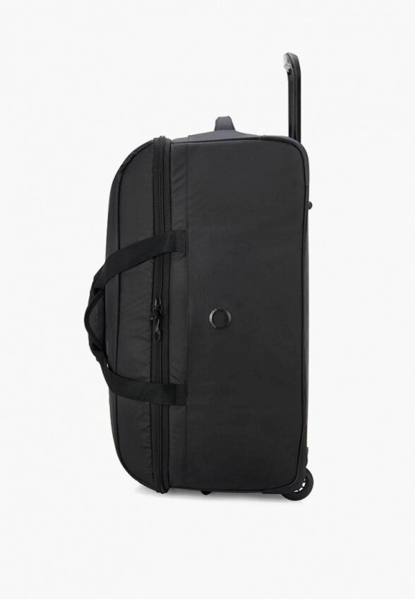Сумка дорожная Delsey