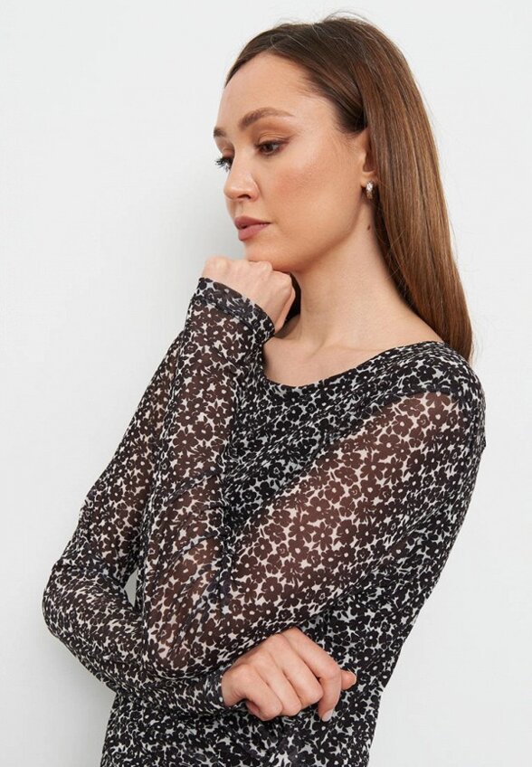 Платье Gerry Weber