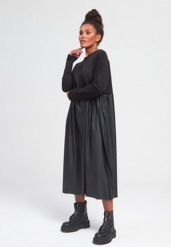 Платье Bornsoon