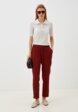 Брюки Neohit2  - превью