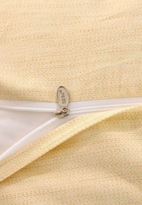 Постельное белье Евро Sofi De Marko