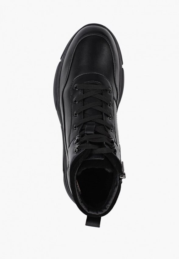 Кроссовки Thomas Munz